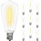 Λαμπτήρες LED σε σειρά JINYUN10, 0.6W ανθεκτικοί στη θραύση με δυνατότητα ρύθμισης 2