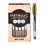 Goldener Glasstift, goldener Lackstift, Gold 1