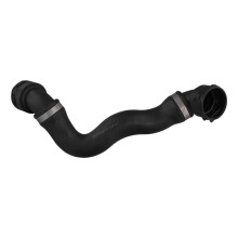 Tuyau de Liquide de Refroidissement A2055013482 2055013482 pour - C220 W205 2014-2018