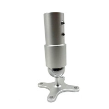 Autoreparatie Nivelleringslichtbordverbinding Magnetische Kit Auto Deuken Reparatietool