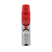 Pour Aspirateur pour  V7 V8 V10 V11 V15 : Adaptateur à Dégagement Rapide pour Accès Bas, Accessoires pour Adaptateur Coudé Inférieur