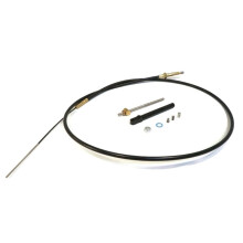 Kit voor Schakelkabels Onder 865437A02, 815471T1, 815471A6 voor Bravo 1 2 & 3 One Two Three