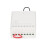 Two-Way Control Module  Home Wireless Relay  Controller 2 Channels Work for Mi Home and Homekit 1