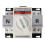 110V 220V 2P 63A  Dual Power Automatic Transfer Switches Toggle Controller Change-over  Self Cast Conversion 1