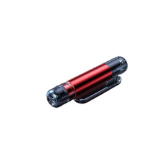 Car Window Breaker, Car Safe Hammer Glass Breaker Escape Tool One Second Seatbelt Cutter