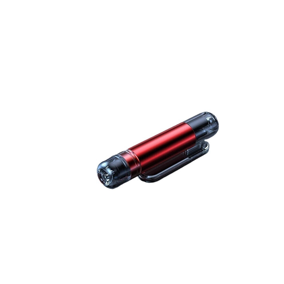 Car Window Breaker Safety Hammer With Seatbelt Cutter 9341593925570