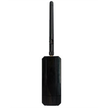 For  RF Node UHF SR-FRS Radio Programming Module Pi-Hat for , Echolink, APRS, Digital Modes for Ras