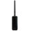 For  RF Node UHF SR-FRS Radio Programming Module Pi-Hat for , Echolink, APRS, Digital Modes for Ras 1