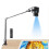 Art Projector for Tracing,  Sketcher Drawing Projector Image  Wall and Canvas for Artists 1