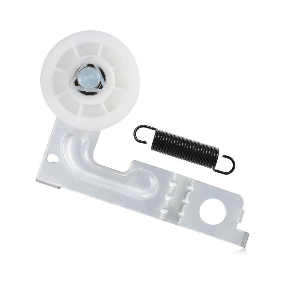 4561El3002a Idler Pulley Assembly For & Dryers - Replaces Multiple Part Numbers 6032010349668