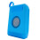 Outdoor  Speaker Light Weight Fabric-Covered  Speaker Wireless  Speaker with Subwoofer 1