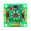 AD584 High-Precision Voltage Reference Module 4-Channel 2.5V / 5V / 7.5V / 10V 1