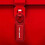 Cadeado de impressão digital com carregamento USB – Compacto, sem chave, sem senha e sem Bluetooth, ideal para bolsas e malas – Compatível com 6