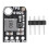 TPS61023 Boost Module 5V 1A Boost Regulator Booster Board Voltage Step  Module From 2-5VDC to 5V 1