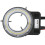 70 LED SMD High Intensity Lighting USB Ring Light Adjustable Fill Light 1