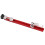 1Pc Circular Saw Guide Rail, Precision Adjustable Cutting Machine Base Guide for Woodworking, Cutting Guide Cutting A 1