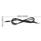 3,5 mm audiokabel USB-C naar 3,5 mm converter 6