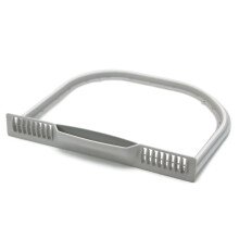 For 5231EL1001C Dryer Lint Screen Drying Machine Fluff Sieve