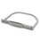 For  5231EL1001C Dryer Lint Screen Drying Machine Fluff Sieve 1