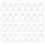 Plastic E27 Light Bulb Covers Standard Interface Lamp Shades for String Lights Protectors for Extended Bulb Lifespan 2
