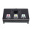 USB Audio Keyboard Shortcut Controller for Music Performance and Media Control 1