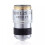 185 100X Biological Microscope Achromatic Objective Lens Microscope Lens Adapters Compact Objective Lens 1
