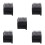 For  Kobra S1 Nozzle Brush Upgrade - 360 All-Around Cleaning Tool for 3D Printer 1