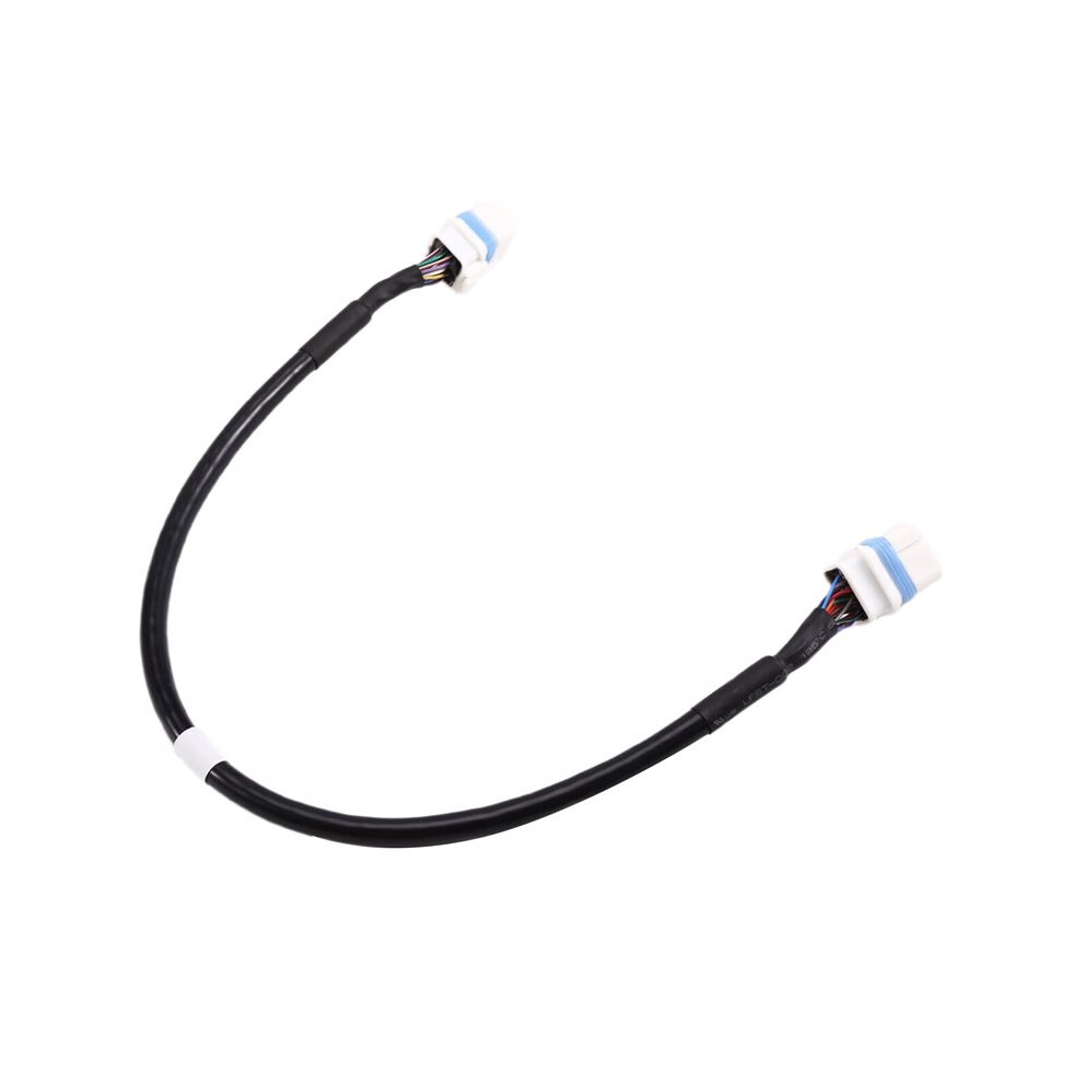 Spraying Signal Cable For Agras T40 T20p Agriculture Drone Plant Protection Uav Accessories Repair Parts New 4712355776832