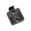 ToChain Base Chain Interface Adapter Board för Atom Series Controller HY2.0-4P för M5Stack Chain Series-Enheter 1