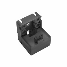 Connecteur Combiné D'Interface Grove Converter Unit HY2.0-4P Compatible avec les Trous de Montage M3