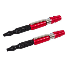 Pneumatic Dust Blowing Pen Automotive Sheet Interior Cleaning High-Pressure Blower Pen Type Dust Blowing Pneumatic Tool