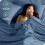 Σετ σεντόνια Queen Deep Pocket Cooling Breathable 6 τεμαχίων 3