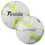 Precision Fusion Lite Size 5 320g Football 1