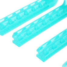 Portable Skate Blade Protectors 2pk