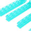 Portable Skate Blade Protectors 2pk 1