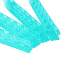 Universal Ice Skate Blade Guards 2pk