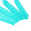 Universal Ice Skate Blade Guards 2pk 1