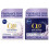 NIVEA Q10 Sensitive Day & Night Duo 2x50ml 1