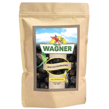 Wagner's Chrupiące Jagody Jałowca Dla Wszystkich Papug 150G