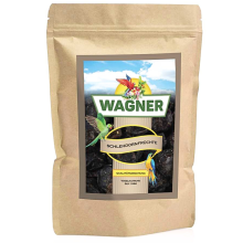 Wagner's Chrupiące Owoce Tarniny Dla Wszystkich Papug 150G
