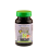 Nekton Fly - Multiwitamina Dla Ptaków Aktywnych 150G 1