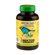 Nekton Tonic F - Tonik Dla Owocojadów 100G