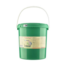 Nekton-Baby Bird - Pokarm Do Ręcznego Karmienia Piskląt 6Kg