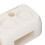 Kaffee-Tamper-Station - Beige ABS 19.68oz 8