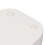 Kaffee-Tamper-Station - Beige ABS 19.68oz 10