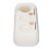 Kaffee-Tamper-Station - Beige ABS 19.68oz 15
