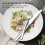 24-Piece Stainless Steel Flatware Set for 4 4