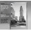 24x36 Poster Frame with Polished Plexiglass – Silver, Engineered Wood, Vertical/Horizontal Display – Compatible with Epic Collection 4