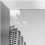 24x36 Poster Frame with Polished Plexiglass – Silver, Engineered Wood, Vertical/Horizontal Display – Compatible with Epic Collection 7
