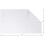 Ensemble de 6 serviettes de bain en coton turc, 600 g/m² 3